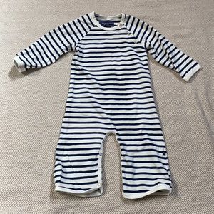 ToobyDoo Onesie